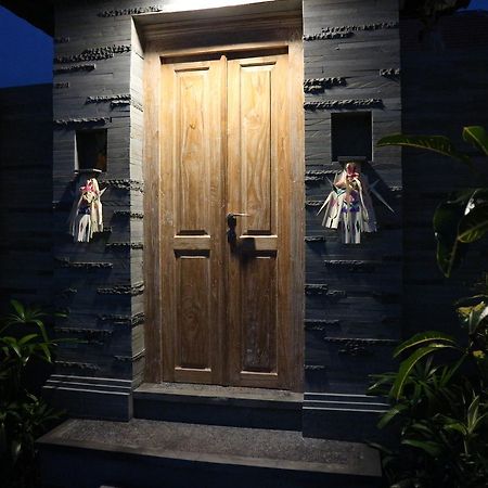 Villa Maha Ubud  Bagian luar foto